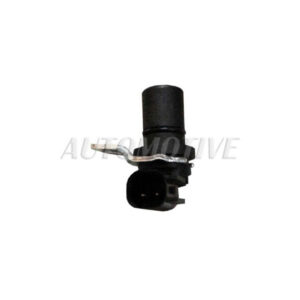 S32731 SENSOR