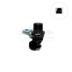 S32744 SENSOR