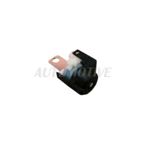 S32760 SENSOR