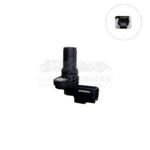 S32773 SENSOR