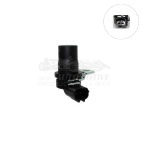 S32786 SENSOR