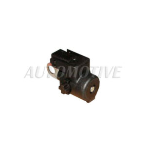 S32799 SENSOR