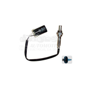 S32804 SENSOR