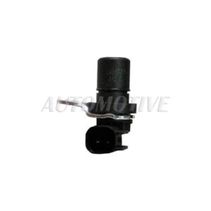 S32820 SENSOR