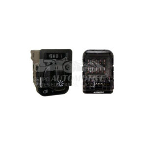 S32833 INTERRUPTOR