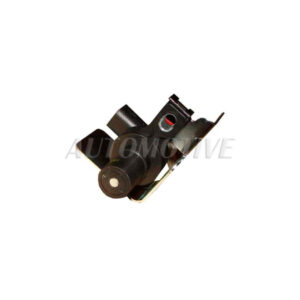 S32846 SENSOR
