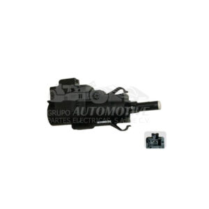 S32859 INTERRUPTOR