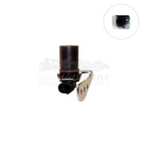 S32905 SENSOR