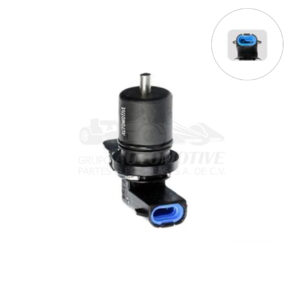 S32918 SENSOR