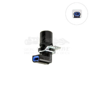S32947 SENSOR