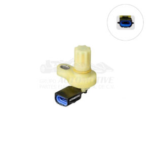 S32950 SENSOR