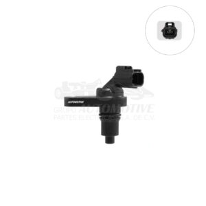 S32963 SENSOR