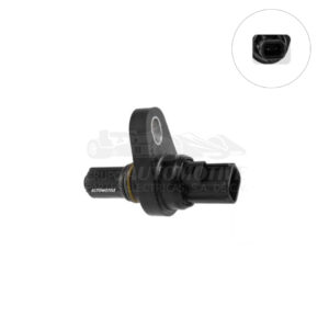 S32976 SENSOR