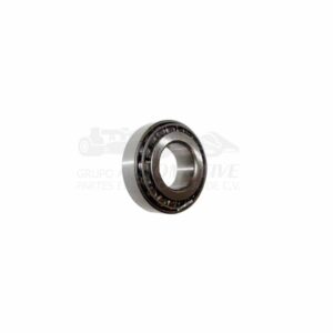S32989 SENSOR