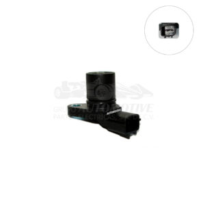 S33018 SENSOR
