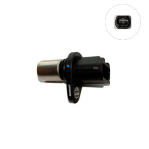S33021 SENSOR