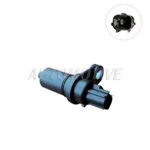 S33063 SENSOR
