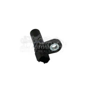 S33092 SENSOR