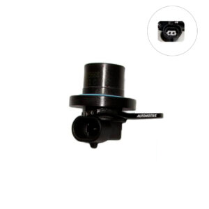S33122 SENSOR