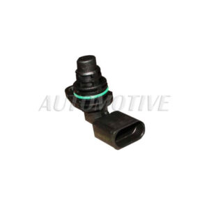 S33148 SENSOR
