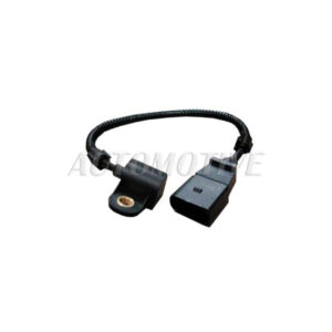 S33164 SENSOR