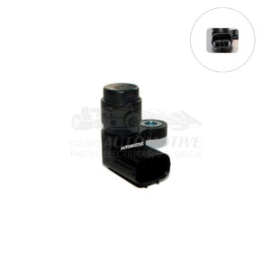 S33180 SENSOR