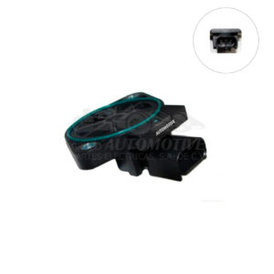 S33193 SENSOR
