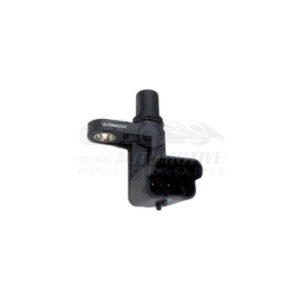 S33208 SENSOR