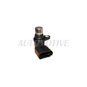 S33211 SENSOR
