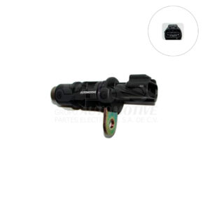 S33224 SENSOR
