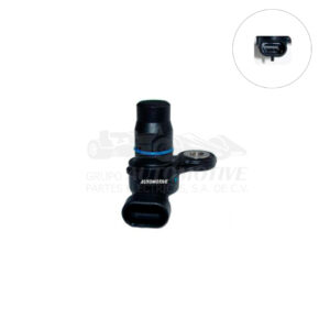 S33237 SENSOR