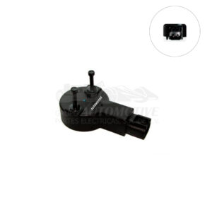 S33240 SENSOR