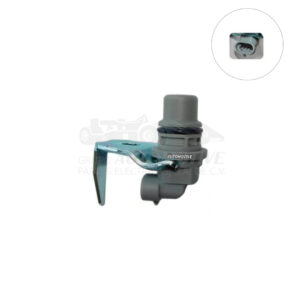 S33253 SENSOR