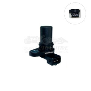 S33266 SENSOR