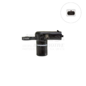 S33279 SENSOR