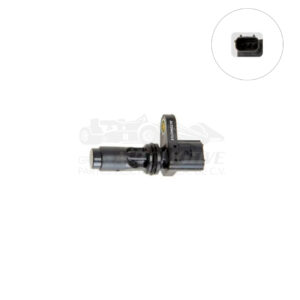 S33282 SENSOR