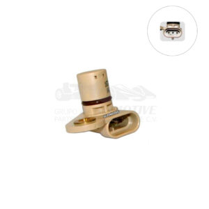 S33295 SENSOR