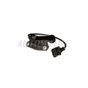 S33341 SENSOR