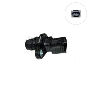 S33367 SENSOR