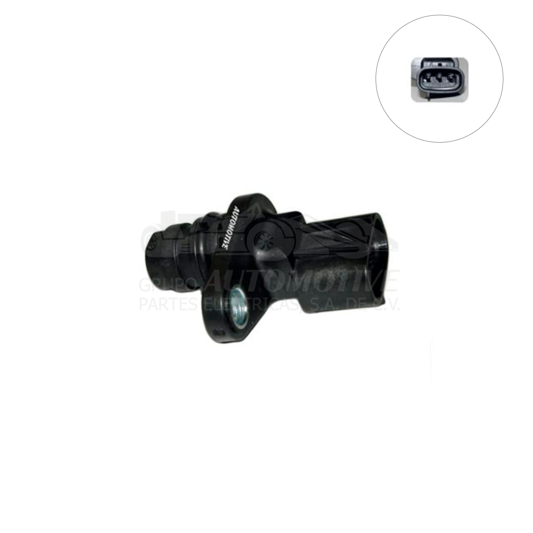 S33367 SENSOR