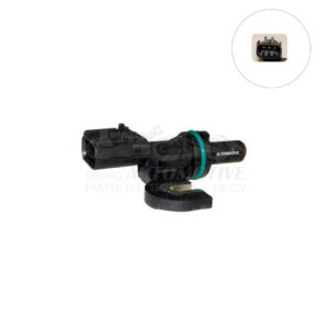 S33383 SENSOR