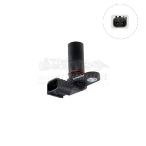 S33401 SENSOR