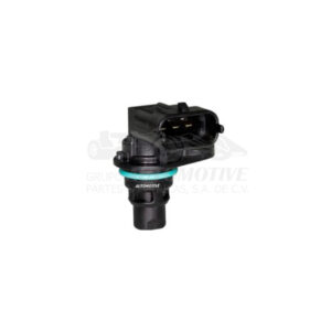 S33414 SENSOR