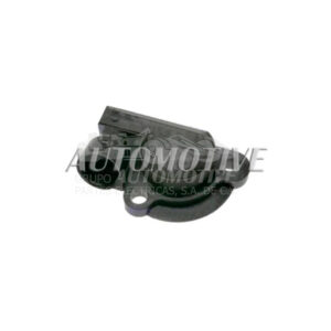 S33472 SENSOR