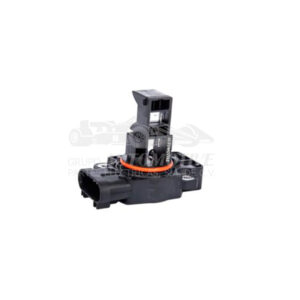 S33485 SENSOR