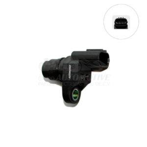 S33617 SENSOR