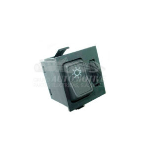 S34011 INTERRUPTOR