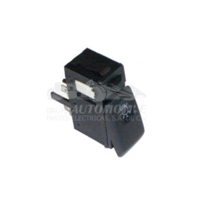 S34024 INTERRUPTOR