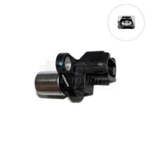 S34066 SENSOR