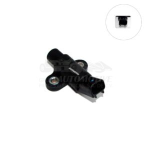 S34109 SENSOR